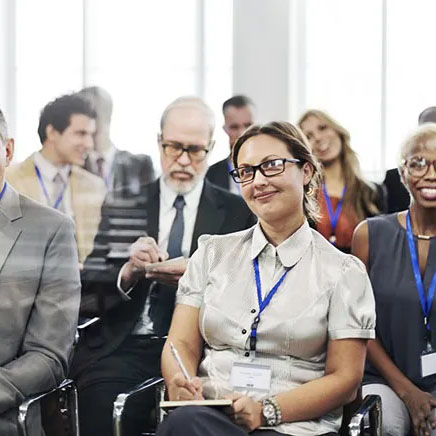 cursos-in-company-blb-brasil_edited